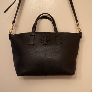 Tory Burch Satchel Bag